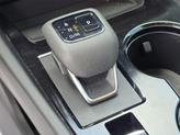 Thumbnail of 2023 Super Black Nissan Rogue