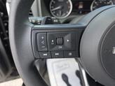Thumbnail of 2023 Super Black Nissan Rogue