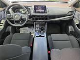 Thumbnail of 2023 Super Black Nissan Rogue