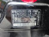 Thumbnail of 2023 Super Black Nissan Rogue