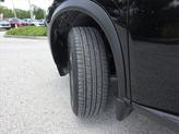 Thumbnail of 2023 Super Black Nissan Rogue