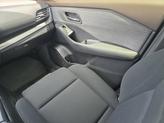 Thumbnail of 2023 Super Black Nissan Rogue