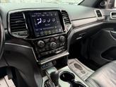 Thumbnail of 2020 Gray Jeep Grand Cherokee