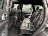 Thumbnail of 2020 Gray Jeep Grand Cherokee