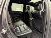 Thumbnail of 2020 Gray Jeep Grand Cherokee