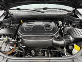 Thumbnail of 2020 Gray Jeep Grand Cherokee