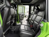 Thumbnail of 2019 OTHER Jeep Wrangler Unlimited