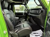 Thumbnail of 2019 OTHER Jeep Wrangler Unlimited