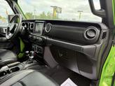Thumbnail of 2019 OTHER Jeep Wrangler Unlimited