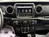 Thumbnail of 2019 OTHER Jeep Wrangler Unlimited