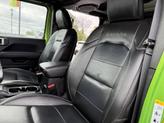 Thumbnail of 2019 OTHER Jeep Wrangler Unlimited