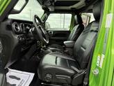 Thumbnail of 2019 OTHER Jeep Wrangler Unlimited