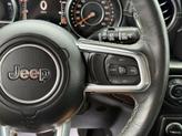 Thumbnail of 2019 OTHER Jeep Wrangler Unlimited