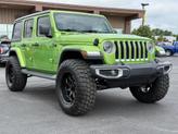 Thumbnail of 2019 OTHER Jeep Wrangler Unlimited