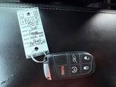 Thumbnail of 2018 Gray Jeep Grand Cherokee