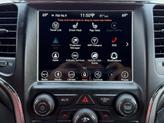 Thumbnail of 2018 Gray Jeep Grand Cherokee