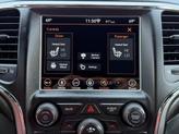 Thumbnail of 2018 Gray Jeep Grand Cherokee