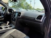 Thumbnail of 2018 Gray Jeep Grand Cherokee