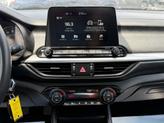 Thumbnail of 2019 Blue Kia Forte