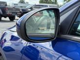 Thumbnail of 2019 Blue Kia Forte