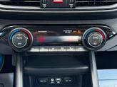 Thumbnail of 2019 Blue Kia Forte
