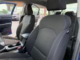 Thumbnail of 2019 Blue Kia Forte