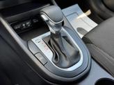 Thumbnail of 2019 Blue Kia Forte