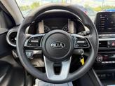 Thumbnail of 2019 Blue Kia Forte