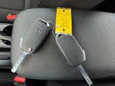 Thumbnail of 2019 Blue Kia Forte