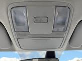 Thumbnail of 2019 Blue Kia Forte
