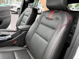 Thumbnail of 2024 White Chevrolet Trax