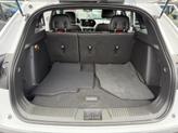 Thumbnail of 2024 White Chevrolet Trax