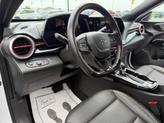 Thumbnail of 2024 White Chevrolet Trax