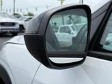 Thumbnail of 2024 White Chevrolet Trax