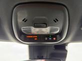 Thumbnail of 2024 White Chevrolet Trax
