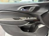 Thumbnail of 2024 White Chevrolet Trax