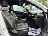 Thumbnail of 2024 White Chevrolet Trax