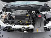 Thumbnail of 2024 White Chevrolet Trax