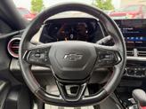 Thumbnail of 2024 White Chevrolet Trax