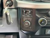 Thumbnail of 2024 Black Ford F-350