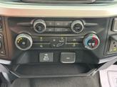 Thumbnail of 2024 Black Ford F-350