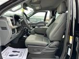 Thumbnail of 2024 Black Ford F-350