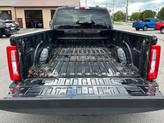Thumbnail of 2024 Black Ford F-350