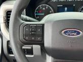 Thumbnail of 2024 Black Ford F-350