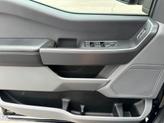 Thumbnail of 2024 Black Ford F-350