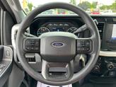 Thumbnail of 2024 Black Ford F-350