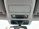 Thumbnail of 2024 Black Ford F-350