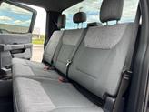 Thumbnail of 2024 Black Ford F-350