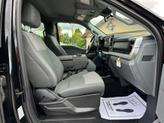 Thumbnail of 2024 Black Ford F-350