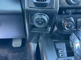Thumbnail of 2017 Gray Ford F-150